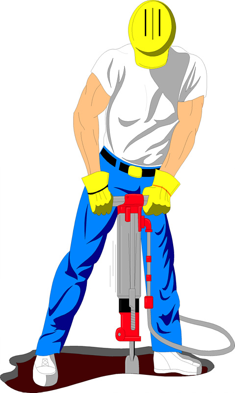industry_01.jpg
